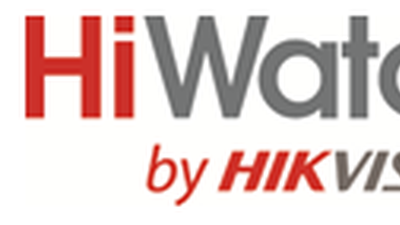 Hiwatch