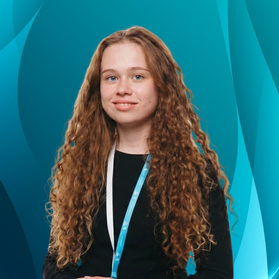 Киселева Антонина Андреевна