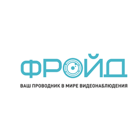 Юкс Ярослава Александровна