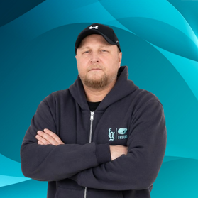 Туранев Александр Сергеевич