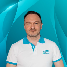 Зуев Андрей Юрьевич