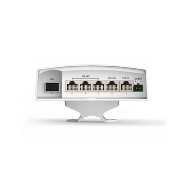 WI-PS306GF-O-DC_003