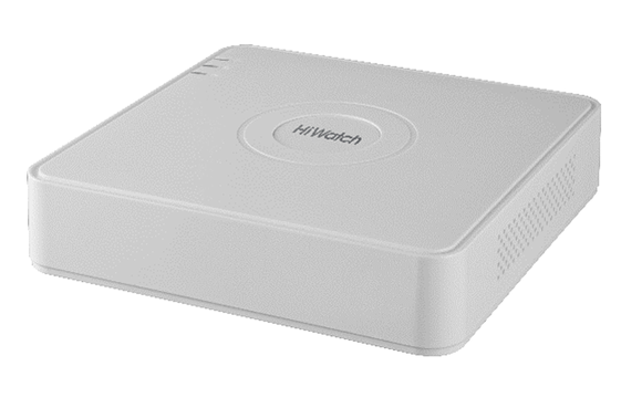 DVR-108P-G/N(B)