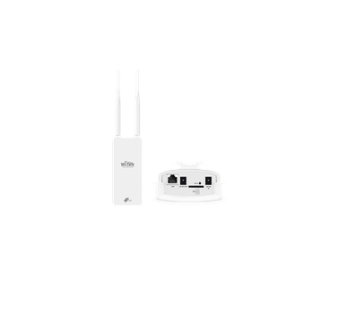 WI-LTE115-O v2