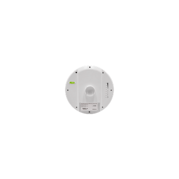WI-CPE515H-KIT_003