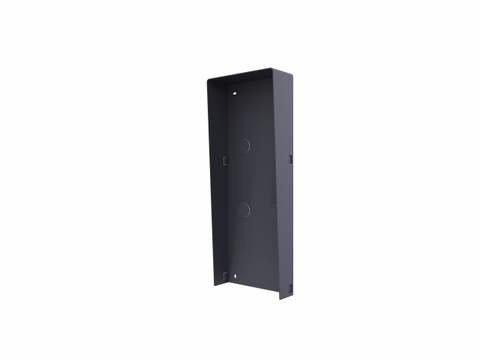 Защитный козырек Hikvision DS-KABD8003-RS3