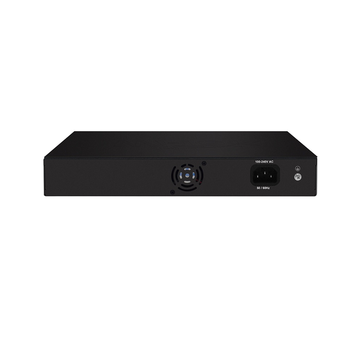 WI-PS526GH_003