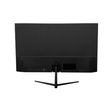 DHI-LM22-B200