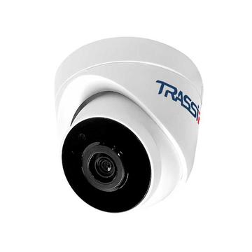 TR-D4S1 v2