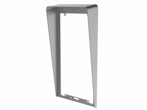 DS-KABV8113-RS/Flush