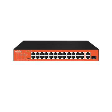 WI-PS526GH