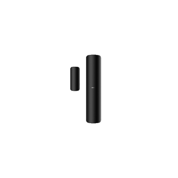 DS-PDMC-EG2-WE(B)(Black)