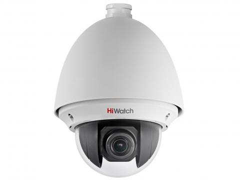 Hiwatch DS-T255