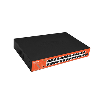 WI-PS526GH_002