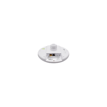 WI-CPE515H-KIT_001