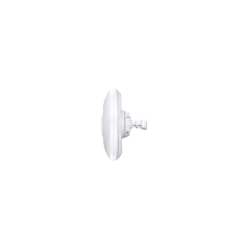 WI-CPE515H-KIT_002