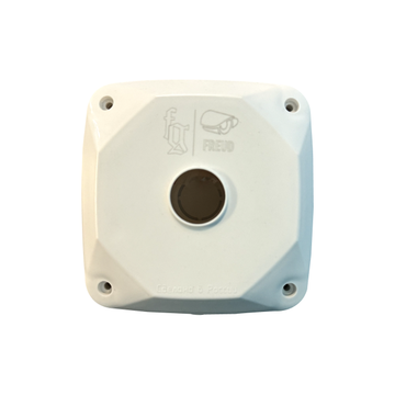 MB-130W