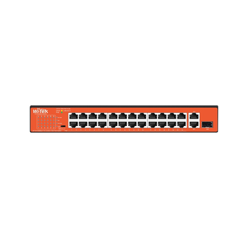 WI-PS526GH_001