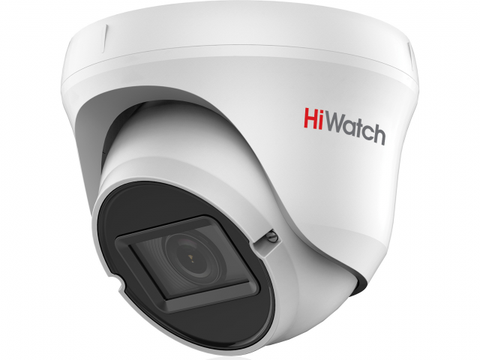 HDC-T020-P(B)