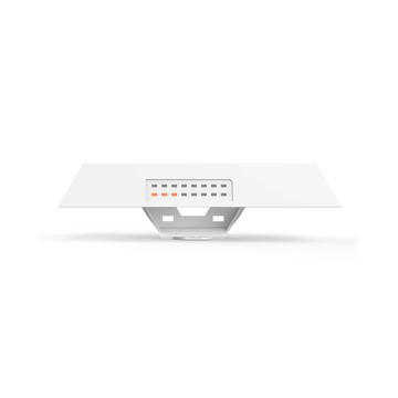WI-PS306GF-O-DC_002