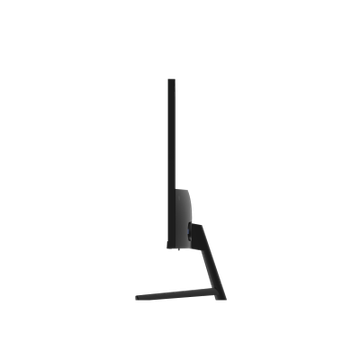 DHI-LM22-B200