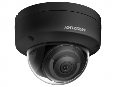 DS-2CD2123G2-IS black