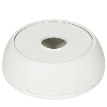 KADRON JB1-100W