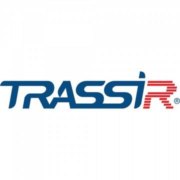 TRASSIR AnyIP