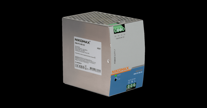 None