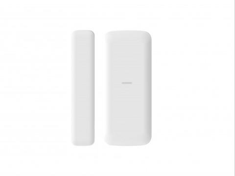 DS-PDMCS-EG2-WE-2