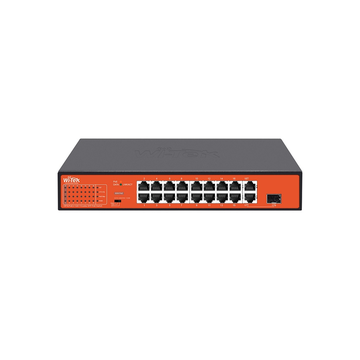 WI-PS518G v4