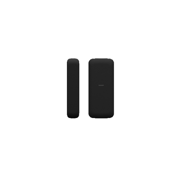 DS-PDMCS-EG2-WE(Black)