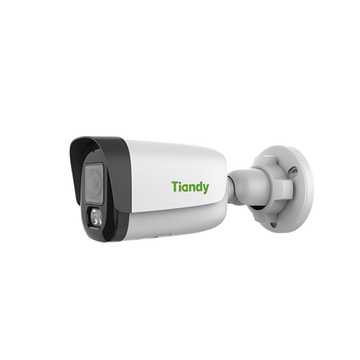 TC-C32QN_01