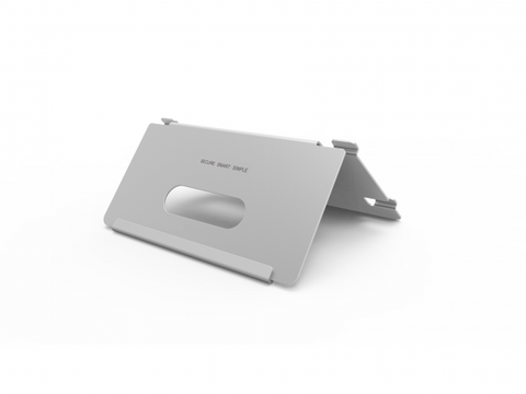 DS-KABH8350-T
