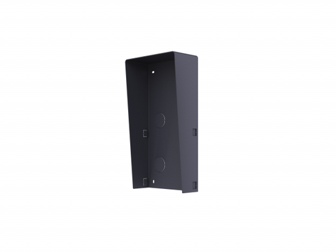 Защитный козырек Hikvision DS-KABD8003-RS2