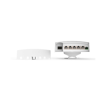 WI-PS306GF-O-DC_004