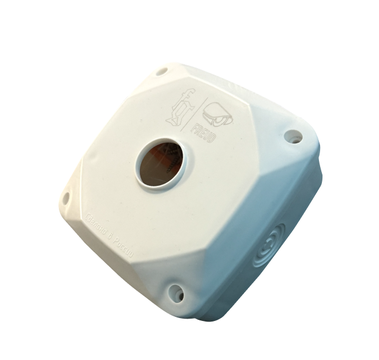 MB-130W