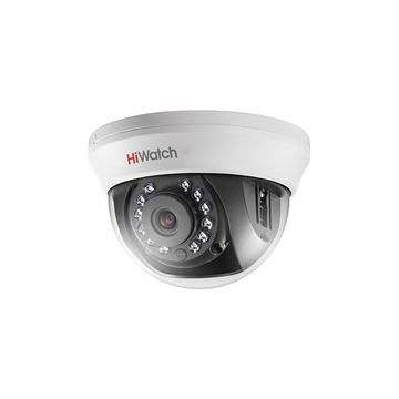 None