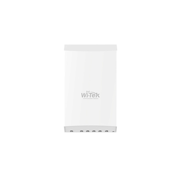 WI-PS306GF-O-DC_005