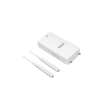 WI-LTE115-O v2_001