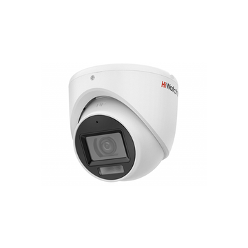 DS-T203A(B)