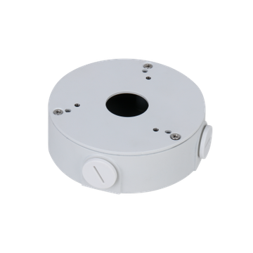 Распределительная коробка Dahua DH-PFA13G
