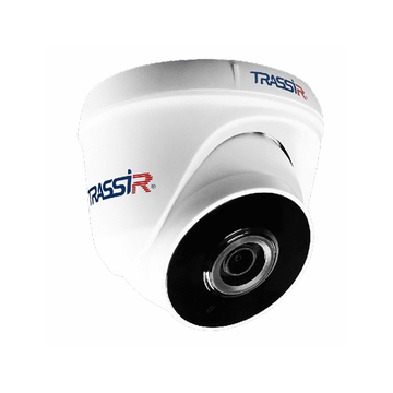 TR-D8121IR2W v2