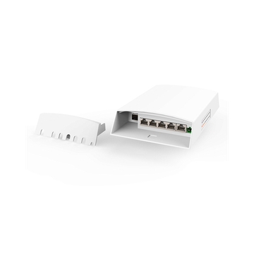 WI-PS306GF-O-DC