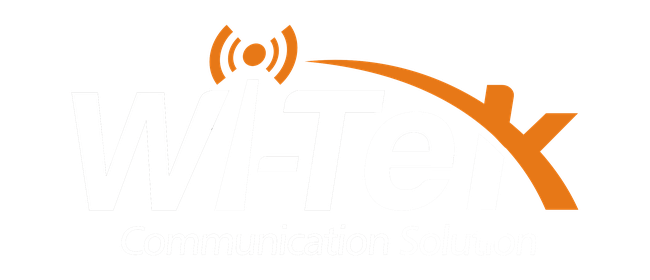 WI-TEK