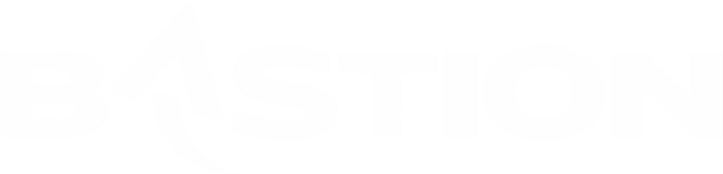 БАСТИОН