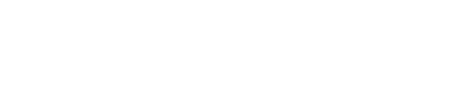 Mastermann