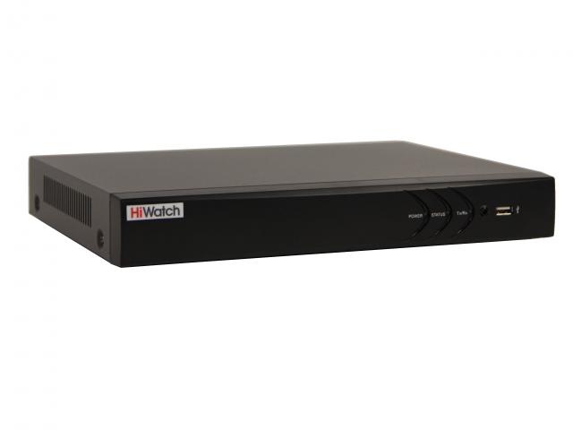 DS-H208U