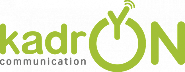KadrON