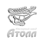 Атолл